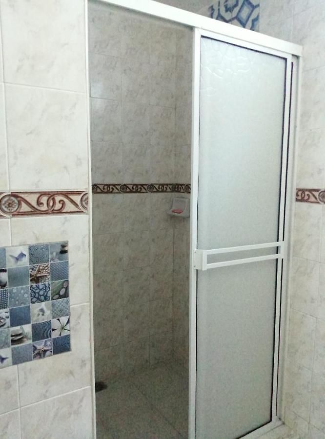 Apartamento Cómodo En Bocagrande 1503 *
