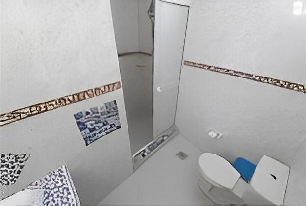 Cómodo En Bocagrande 1503 Apartamento Cartagena