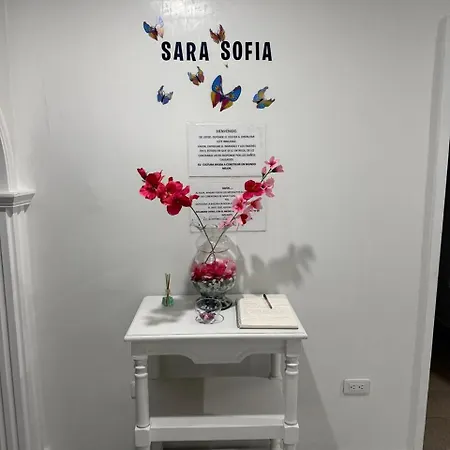 Cómodo En Bocagrande 1503 Apartamento *