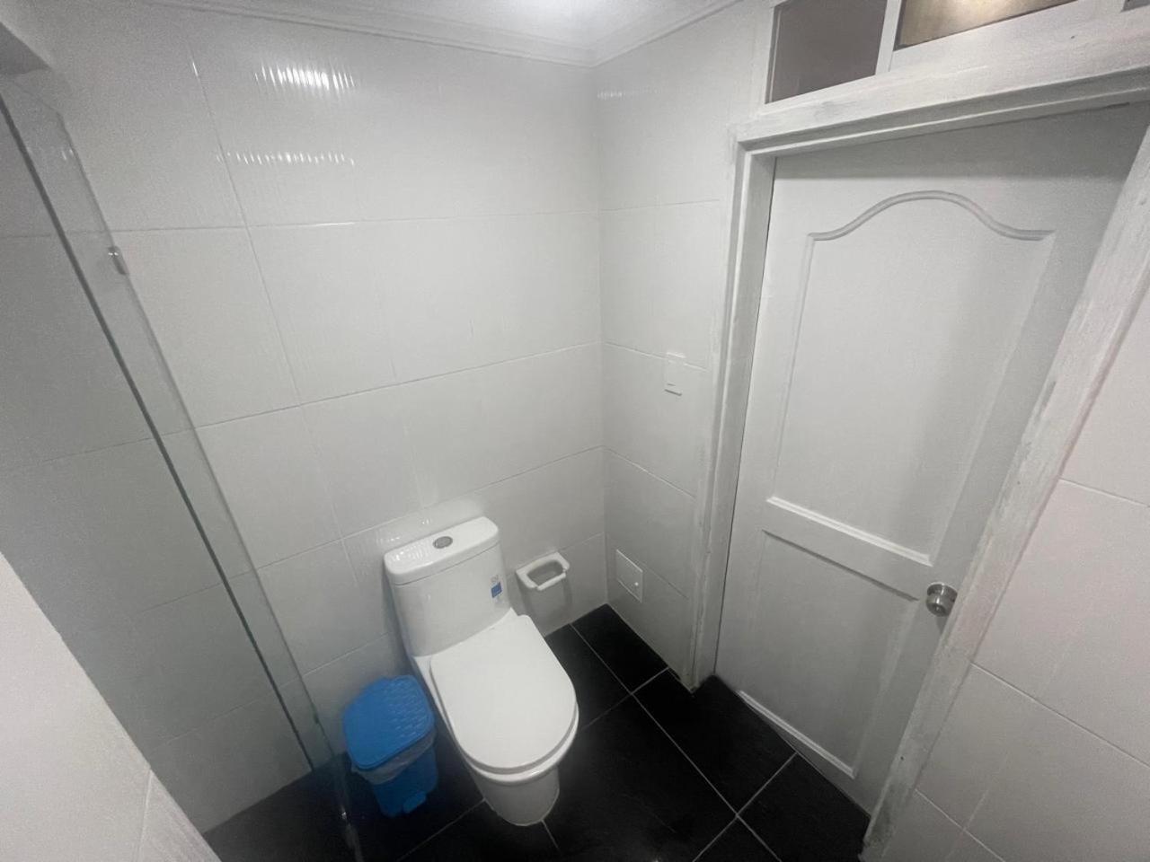 Comodo En Bocagrande 1503 Apartment